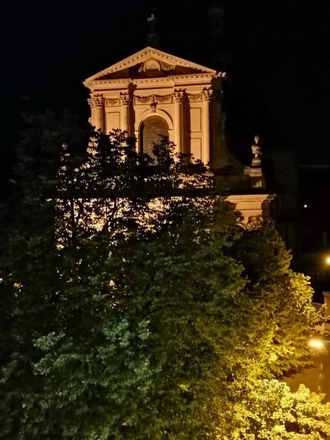 شقة كان  في La Gloriette المظهر الخارجي الصورة